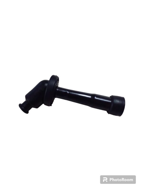 Capuchón Bujía Yamaha Fz 16