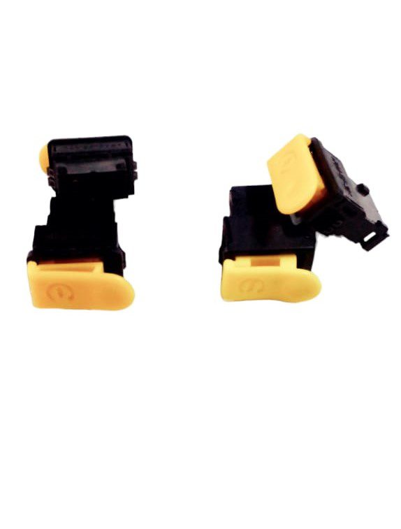 SWITCH STARTED SUZUKI BEST - VIVA R