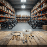 Chicler Kit Reparación Carburador Bajaj Pulsar NS 200