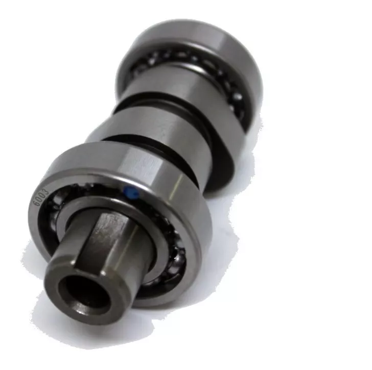 Arbol Levas Bajaj Boxer Ct 100