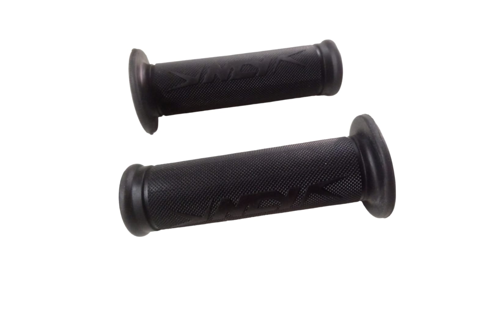 Par Mangos Tipo Original Ncy Grips Par Mangos Tipo Original Ncy Grips