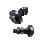 Arbol De Levas Yamaha Fz 16 Szr