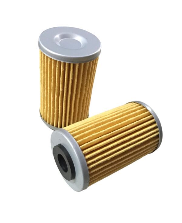 Filtro Aceite Pulsar 200 Ktm Duke 200 300 Dominar 400