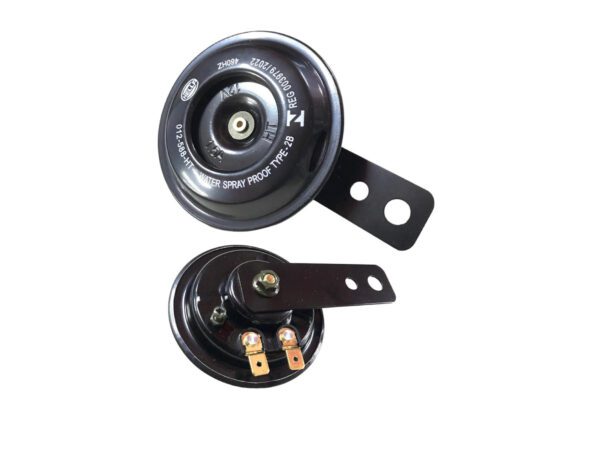 Pito Hella 12v Universal