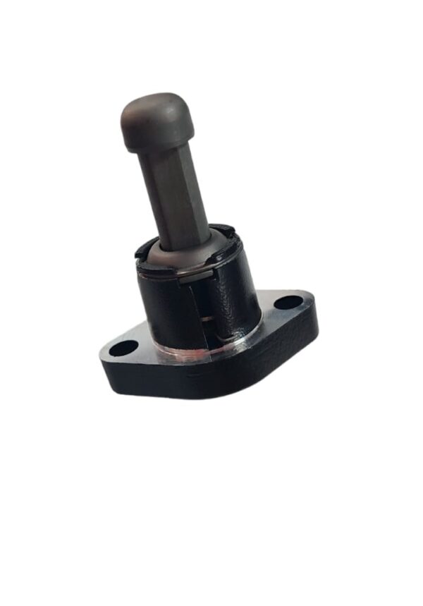 Tensor De Cadenilla auteco Pulsar Ns 200