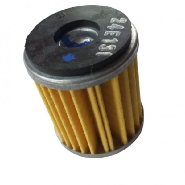 Filtro aceite crypton 2-fz 250-xtz 250-crypton 115 fi- ybr 250-