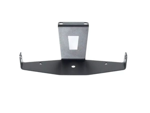 Base Exploradora Bajaj Pulsar Ns 200 3 Puntos