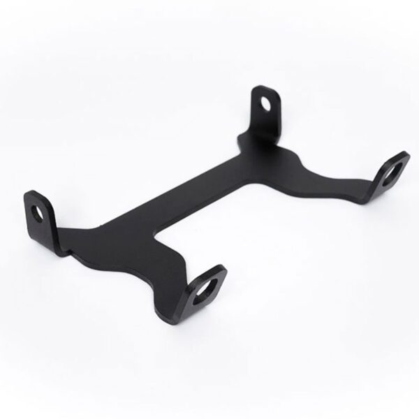 Base Exploradora Yamaha Fz2.0 - Fz 250