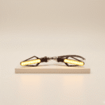 Par Direccionales LED lujo secuenciales AC-0108 para moto