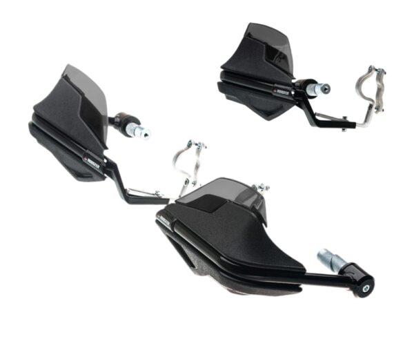 CortaVientos Hand Saver Xcape Touring Universal