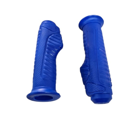 Par Mangos Descanza Palma Economicos Colores