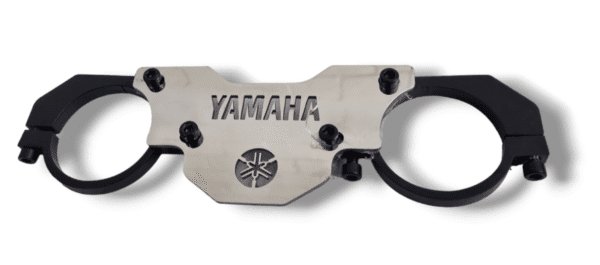 Estabilizador de Barras Yamaha Fz 16 - Fz 2.0 -