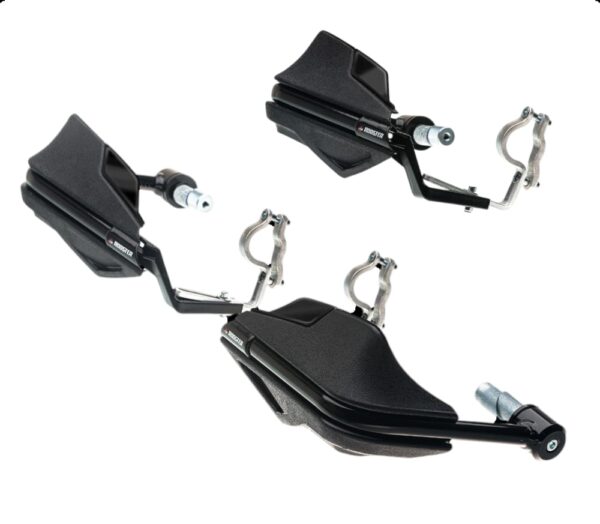Cortavientos Hand Saver Xcape