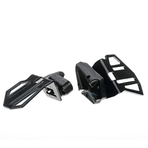 Defensa Scooter Universal