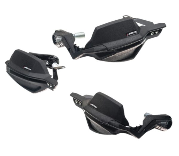 Cortavientos Hand Saver Travel X Universal