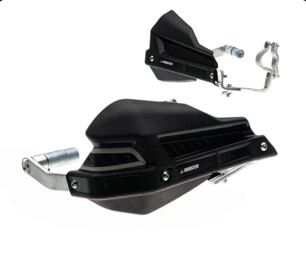 Cortavientos Hand Saver Off Road
