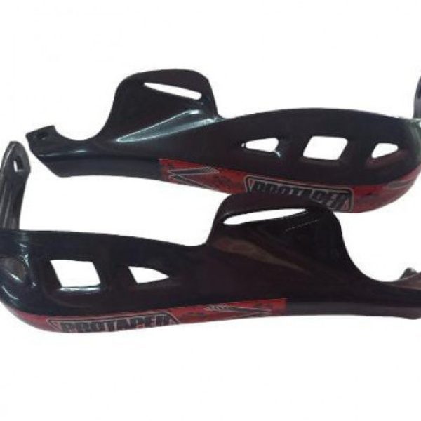 Cortavienos Tipo Acerbis Economico