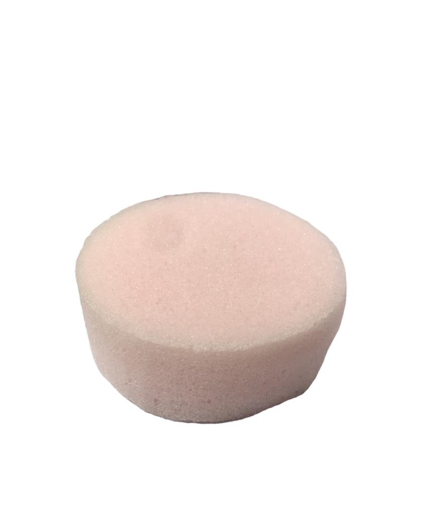 Esponja para limpiar pysta Esponja para limpiar pysta