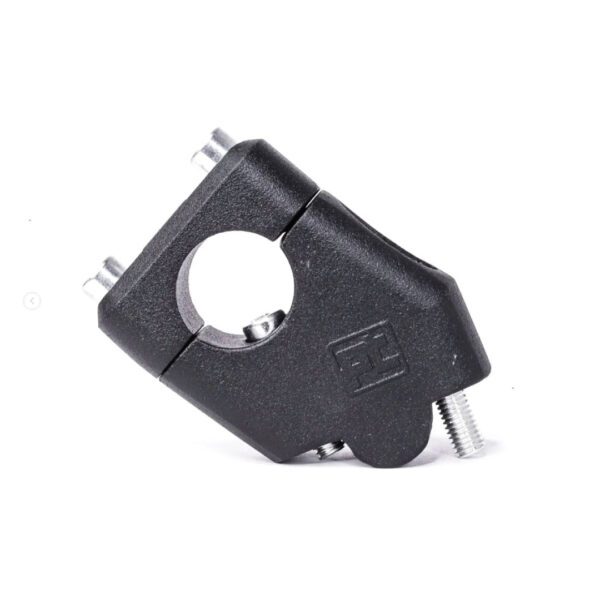 Extensor Protaper Angular Manubrio 1.125 Carbono