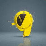 Protector Tapa Clutch NKD 125