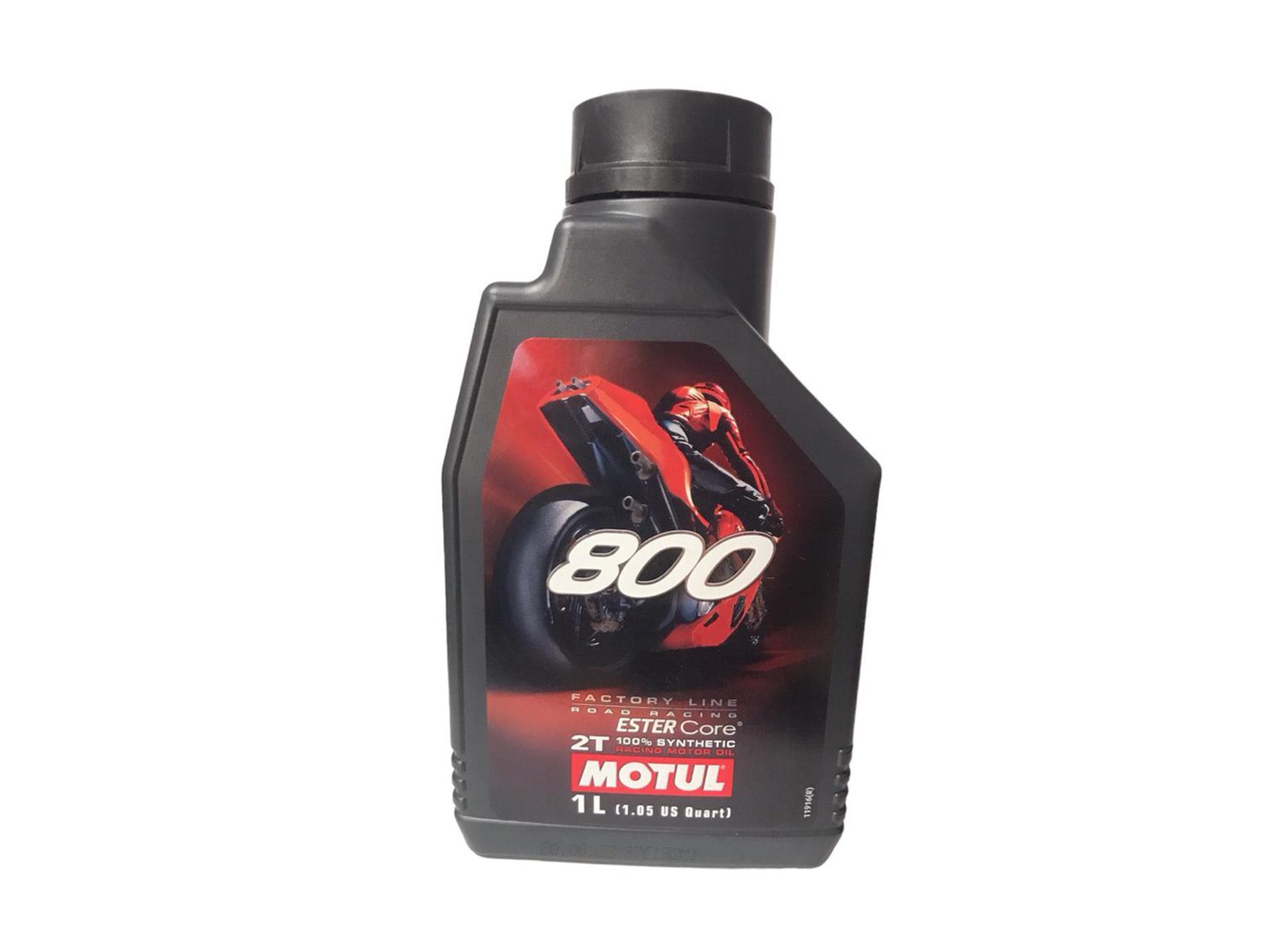 Aceite Motul 800 2t Off Road Factory Line Sintético 1 Aceite Motul 800 2t Off Road Factory Line Sintético 1