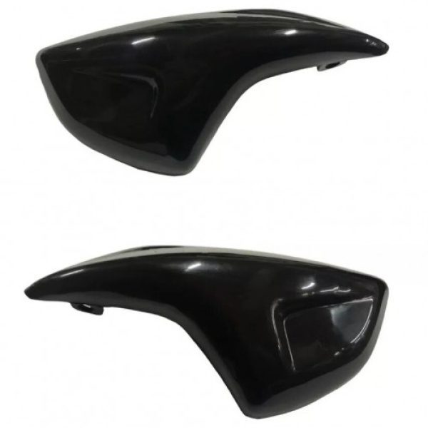 Cortavientos Original Yamaha Bws 125 Bws X