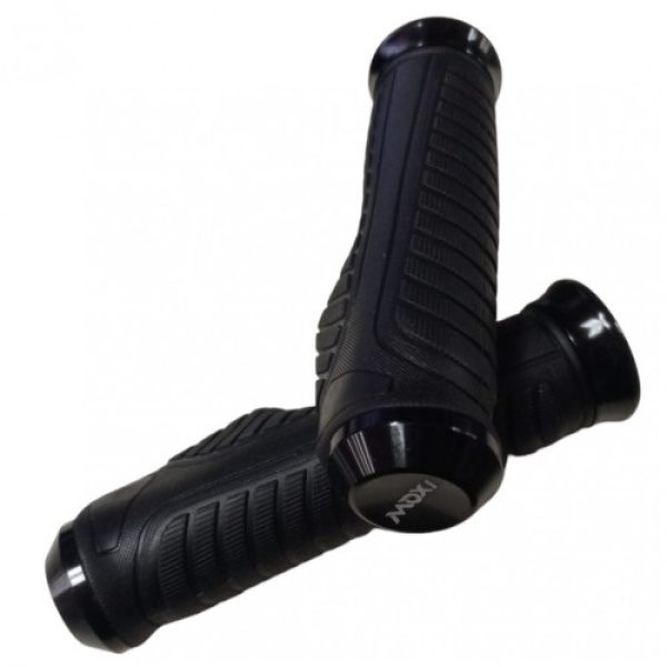 Par Mango O Manilar Descansa Palmas De Lujo