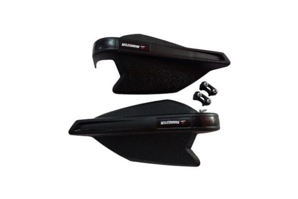 Cortavientos rooster hand saver street