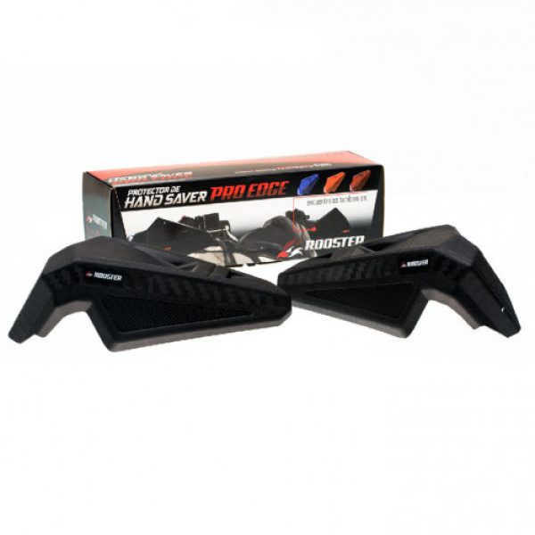 Cortavientos Arrow Rooster Pro Edge