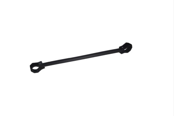 Varilla Tensora Protaper Bajo 7-8 Carbono