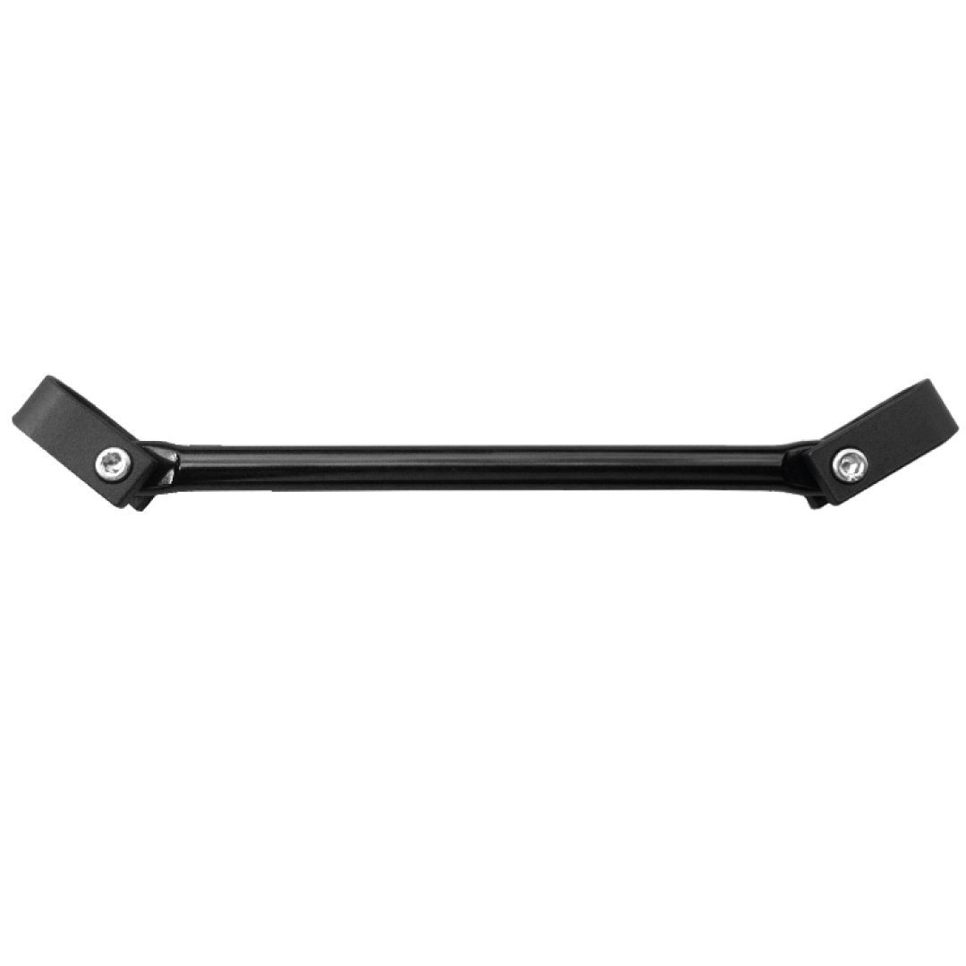 VARILLA TENSORA PROTAPER SPORT BAJO 1 125 CARBONO