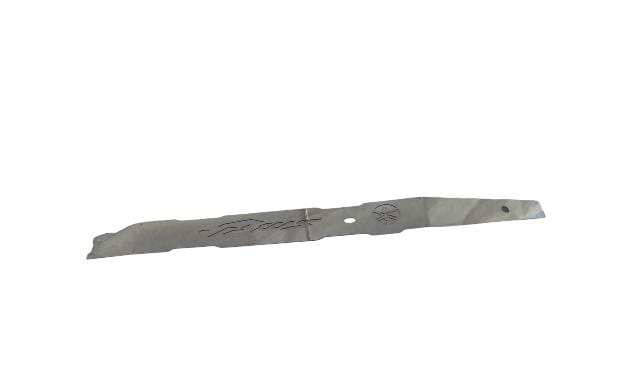 Bisel Logo Exosto Yamaha Bws 125 Bwsx Bws2 Lujo