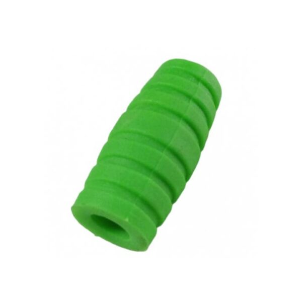 Caucho Palanca De Cambios Pequeño Colores