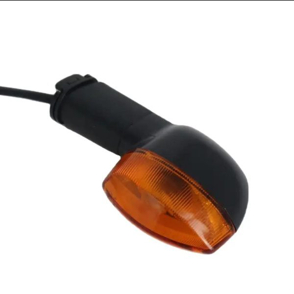 Direccionales Yamaha XTZ 250 - Xtz 125 Trasero Derecho o