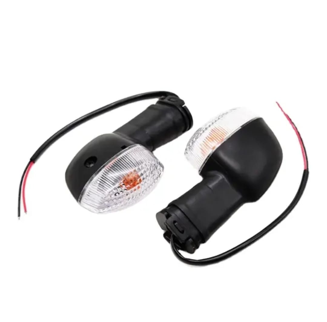 Direccionales Trasero Derecho o Izquierdo Delantero Yamaha XTZ 250 -