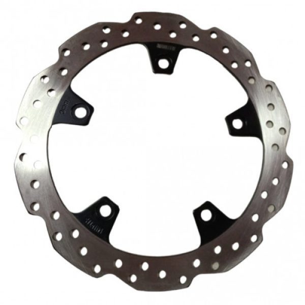 Disco De Freno Treasero Honda CB190R