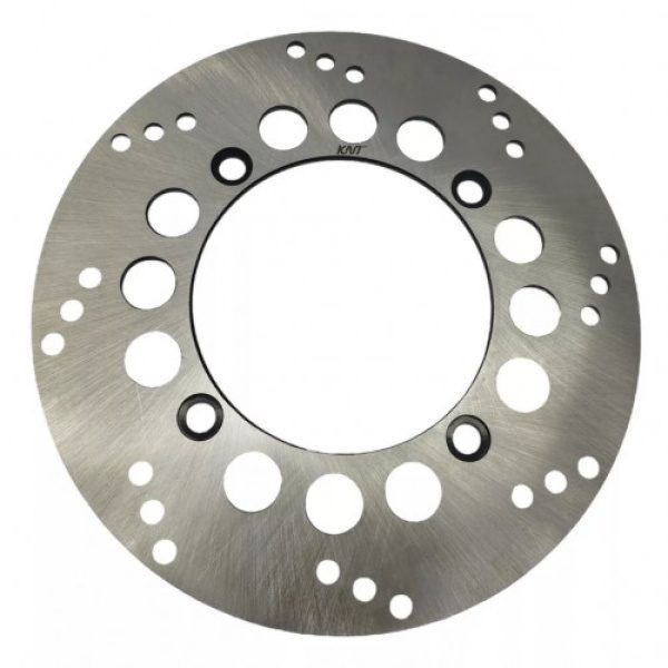 Disco De Freno Trasero Suzuki DR 650