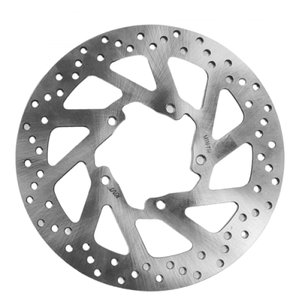 Disco Freno Delantero Yamaha Fz 16 Fz 2.0 R15 V1