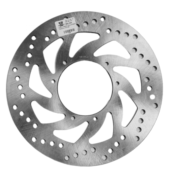 Disco Freno Delantero Yamaha XTZ 250