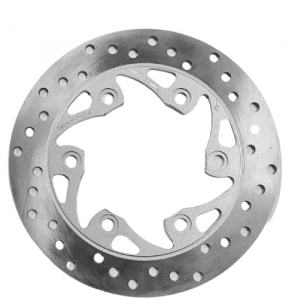 Disco Freno Trasero Ktm Duke 200 Duke 390