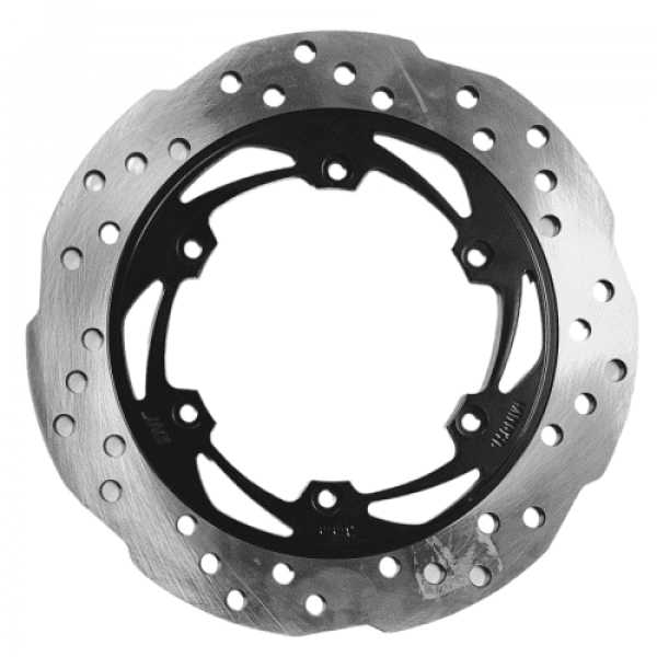 Disco Freno Trasero Bajaj Pulsar 200 NS