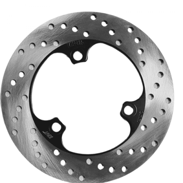 Disco Freno Trasero Yamaha Xtz 250