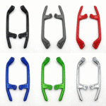 Parrilla Agarradera Trasera Bws Fi