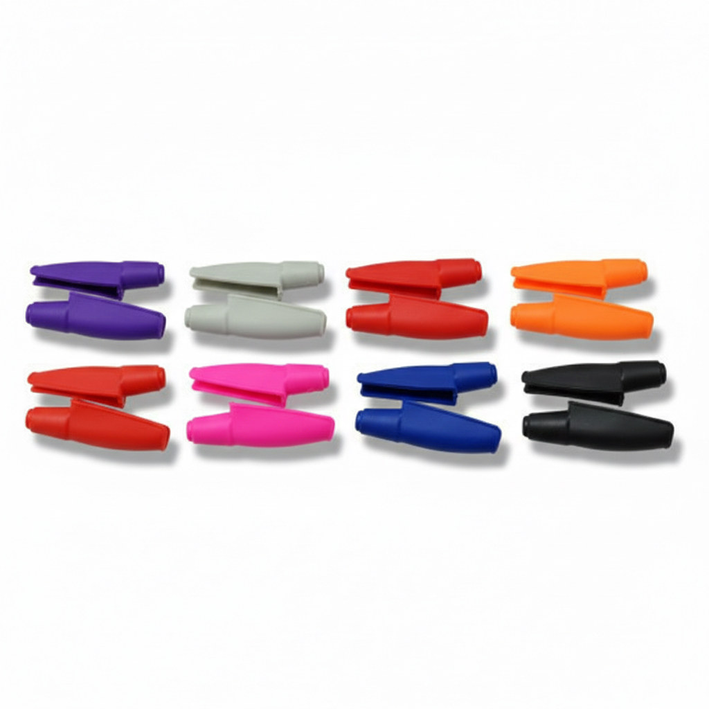 Guarda Polvo para Manigueta Colores