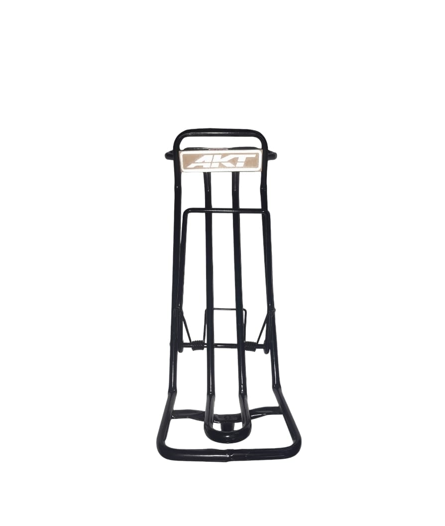 Akt 110 Modelo Viejo Parrilla Babero Pisa Papeles