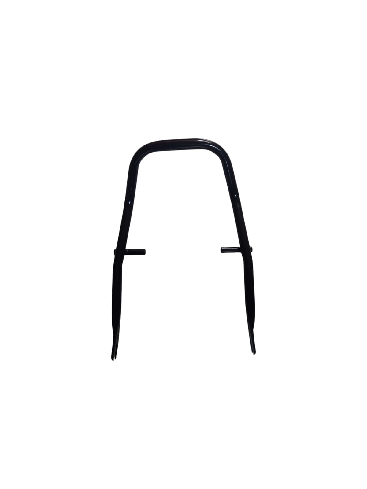 Parrilla Trasera Diadema Akt Nkd