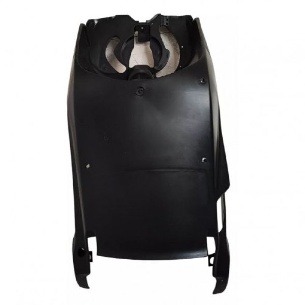 Piso Inferior Yamaha bws 125 ORIGINAL ojo no aplica bws