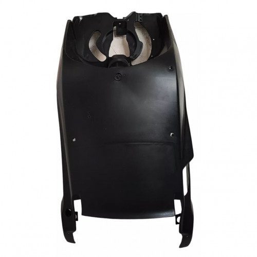 PISO INFERIOR YAMAHA BWS 125