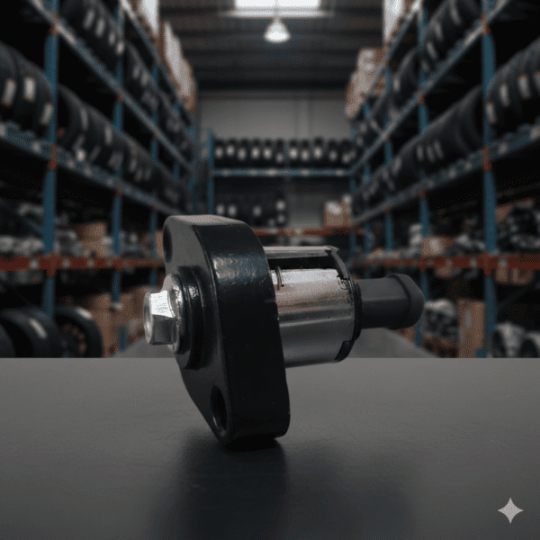 Tensor Cadenilla Discover 125 St Pulsar Ns 150