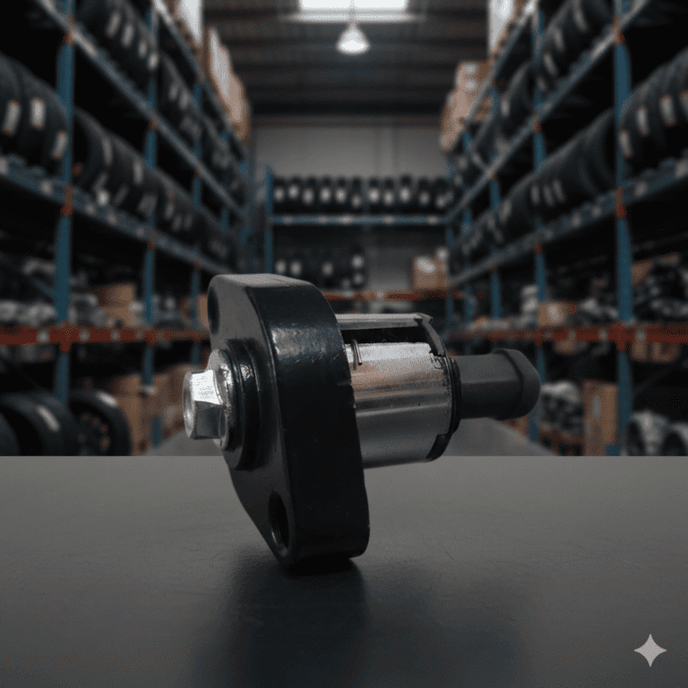 Tensor Cadenilla Discover 125 St Pulsar Ns 150